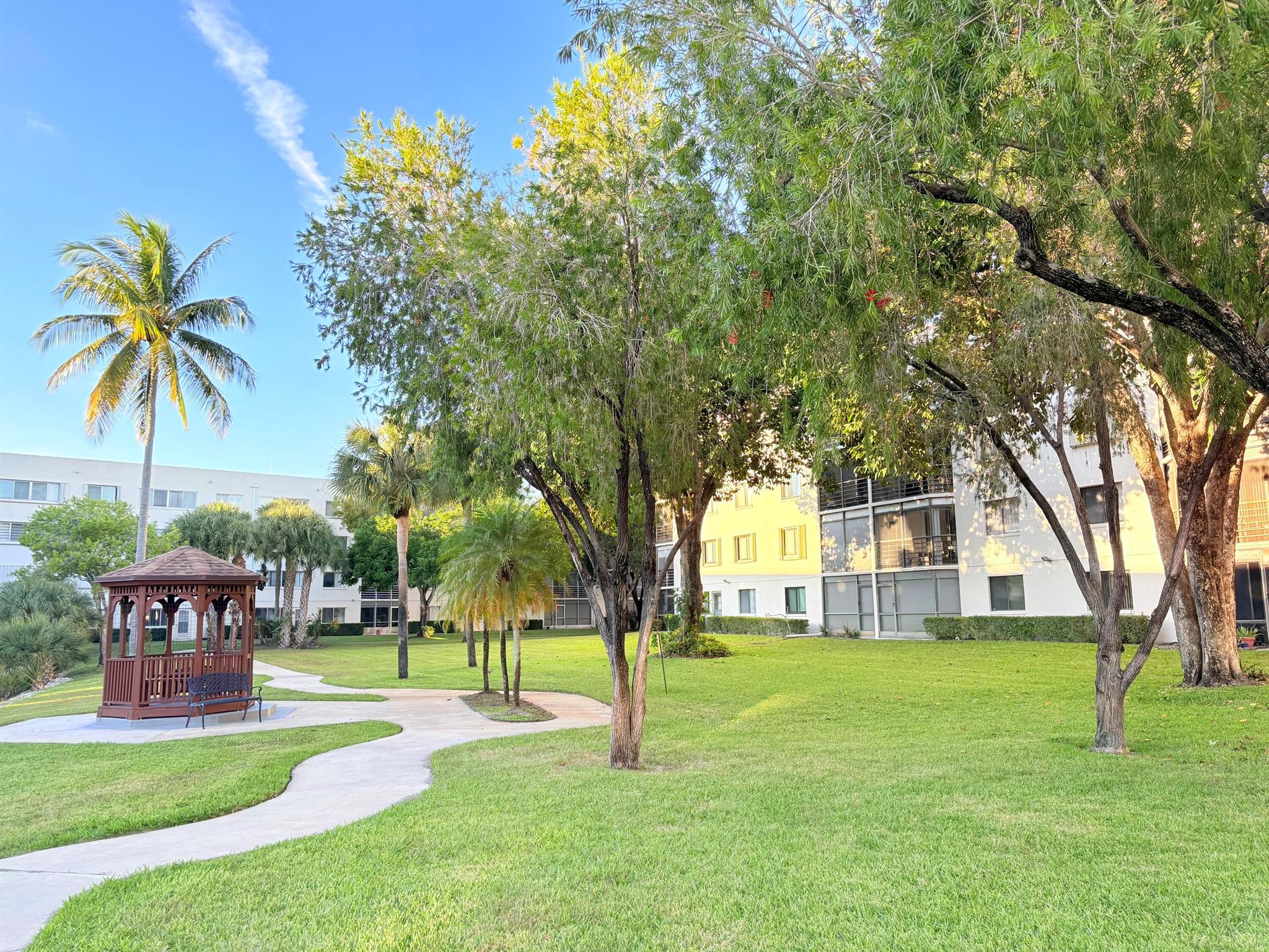 GRANDVIEW AT SPRING LAKES - Residential