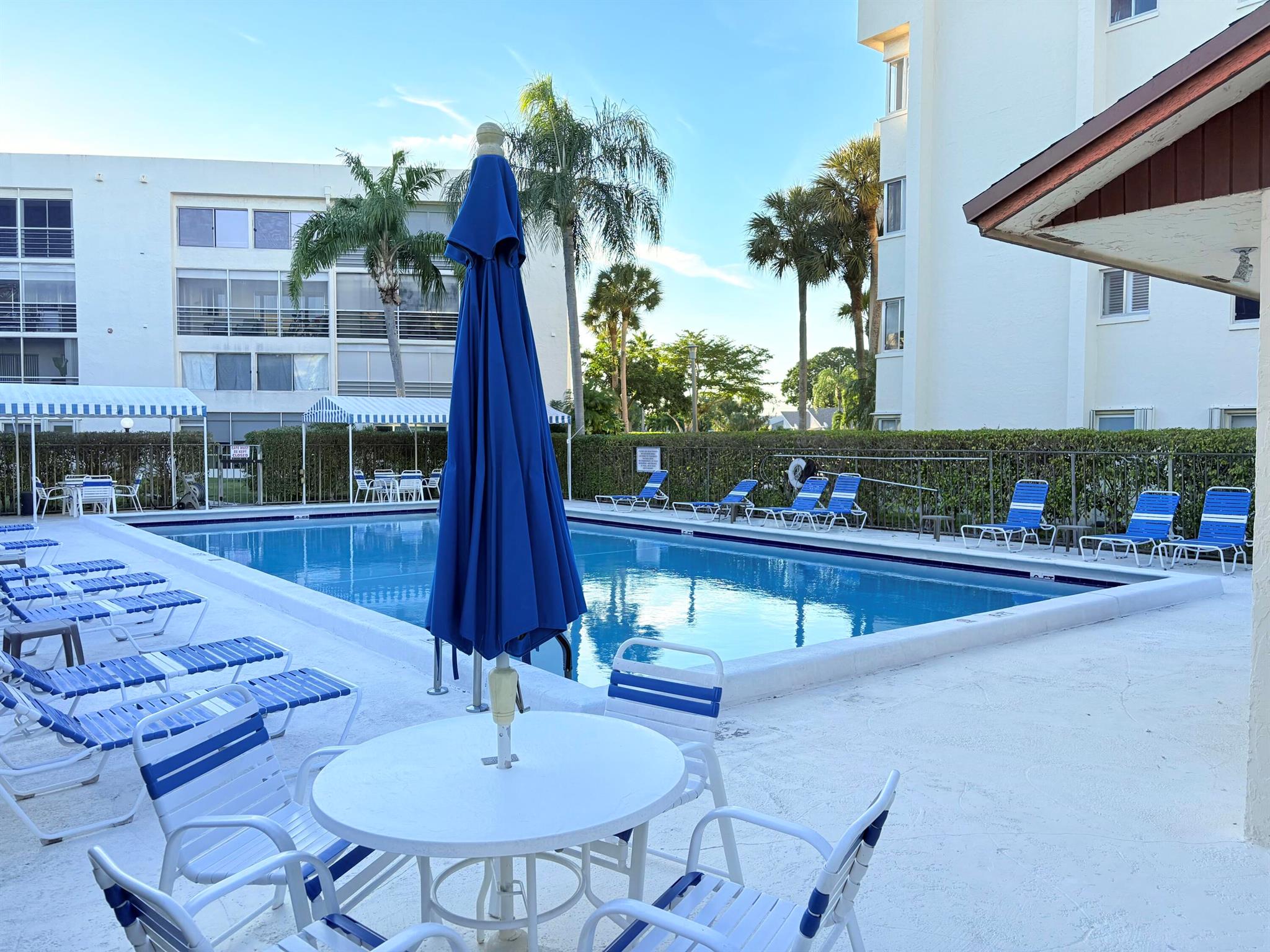 GRANDVIEW AT SPRING LAKES - Residential