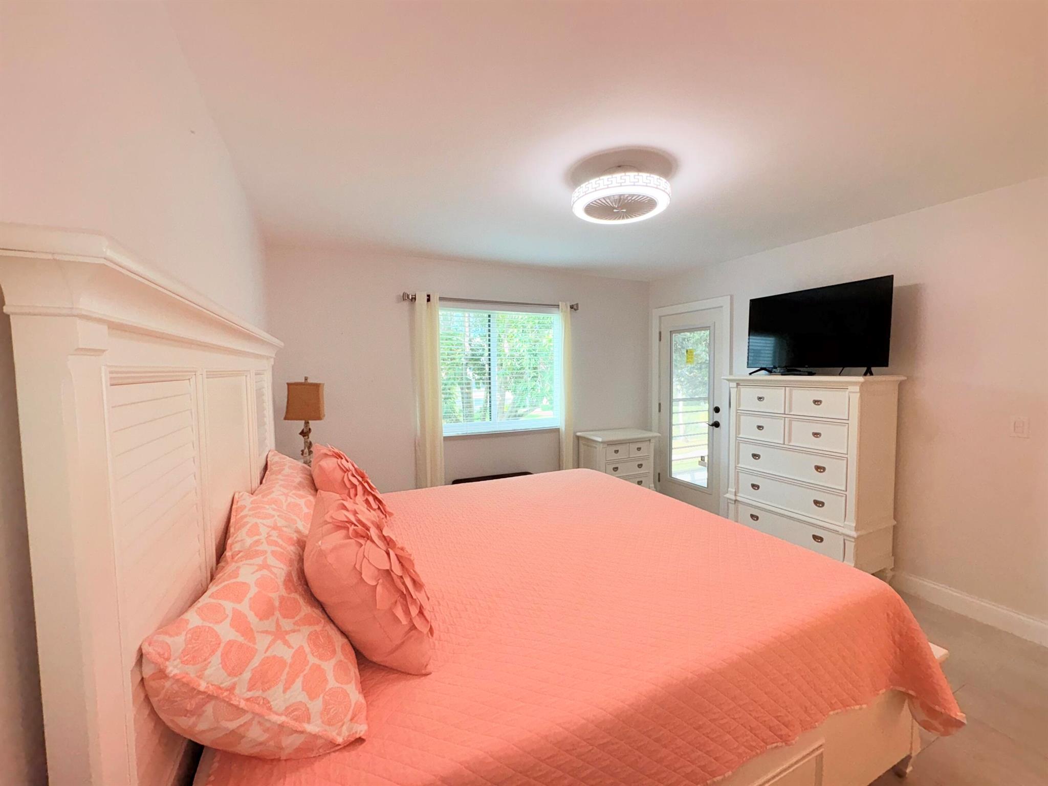 GRANDVIEW AT SPRING LAKES - Residential