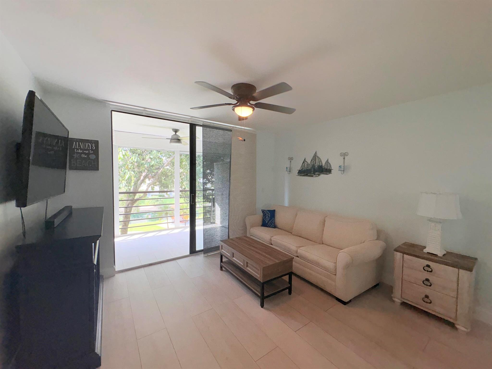 GRANDVIEW AT SPRING LAKES - Residential