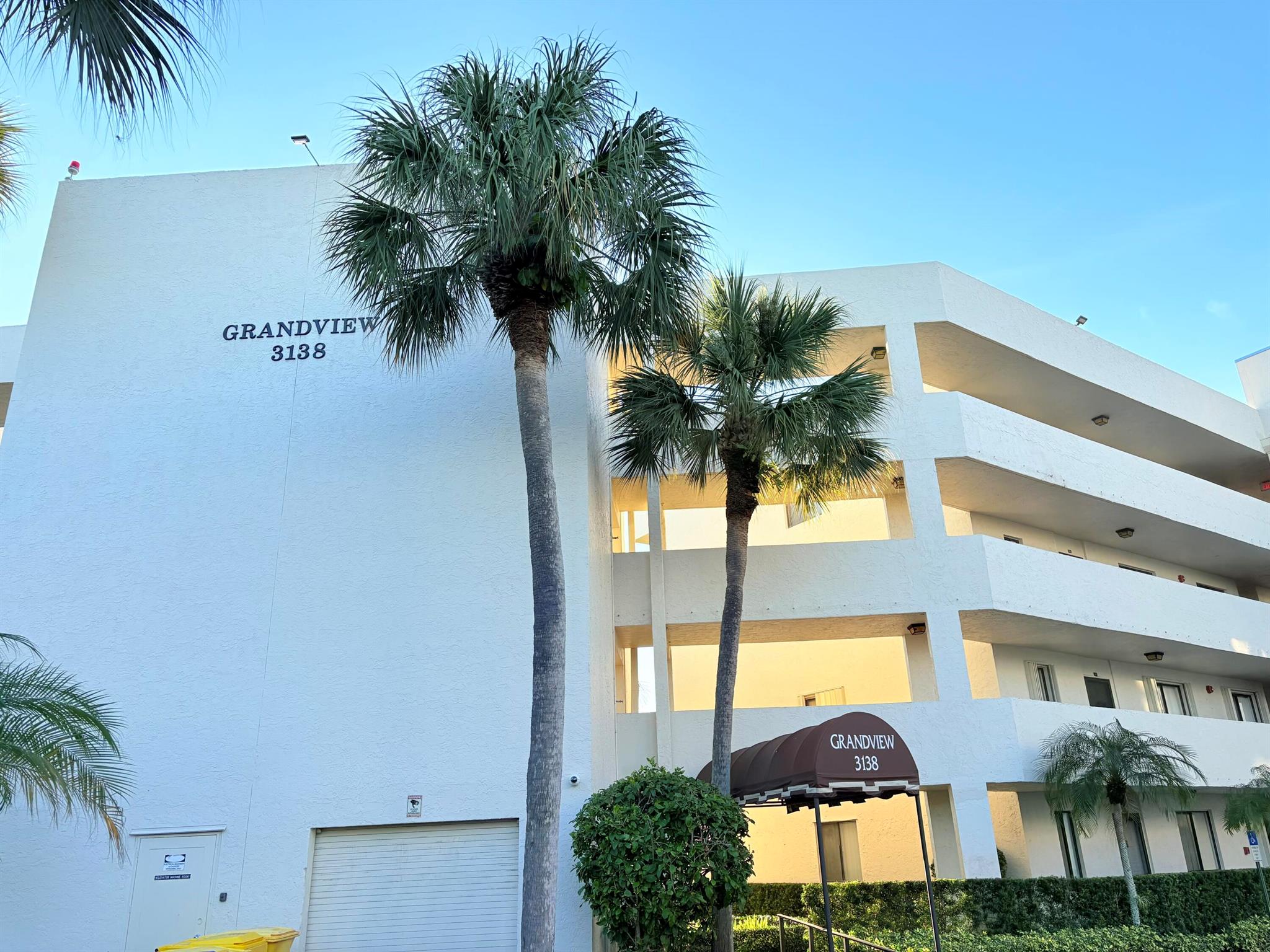 GRANDVIEW AT SPRING LAKES - Residential