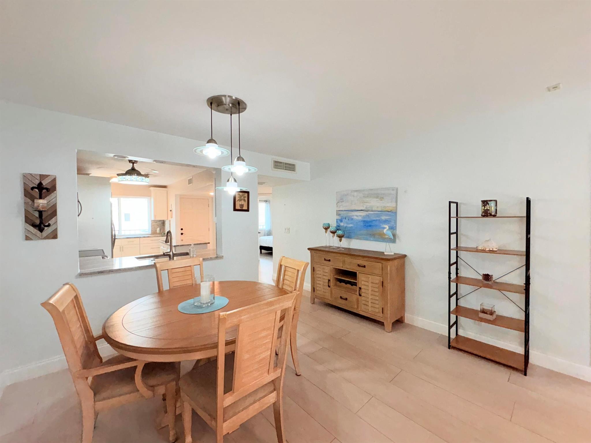 GRANDVIEW AT SPRING LAKES - Residential