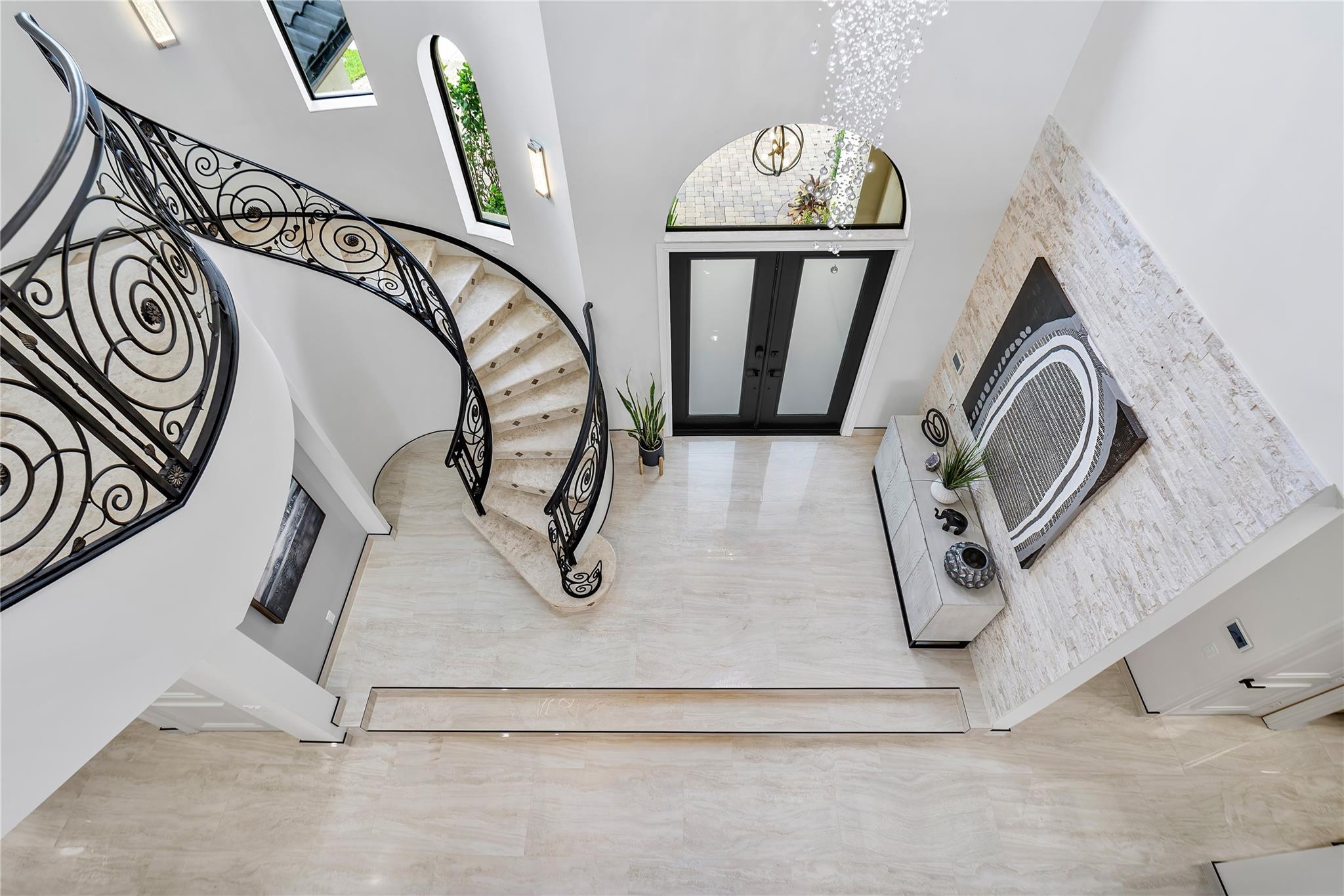 The Oaks - Residential