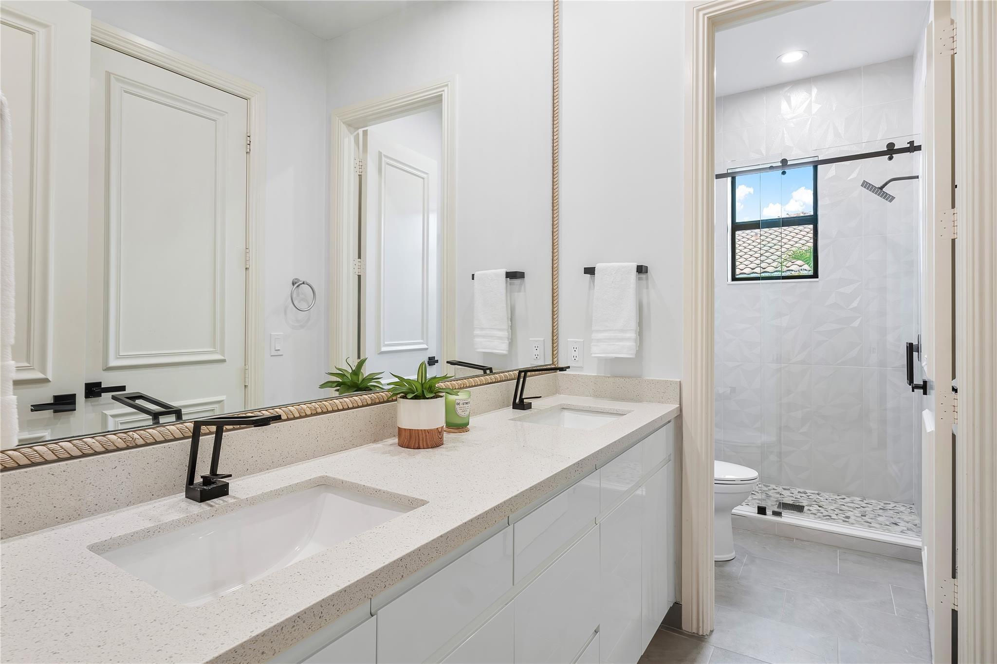 The Oaks - Residential