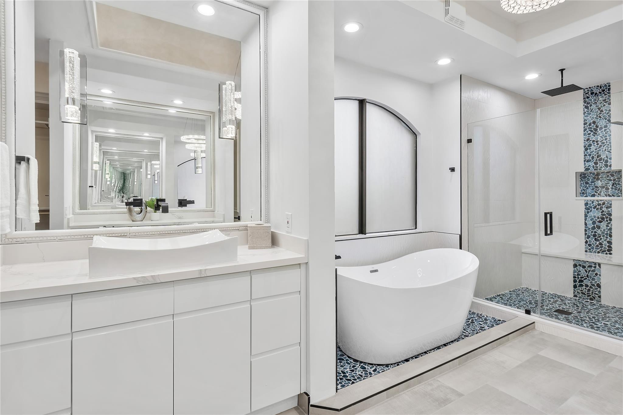 The Oaks - Residential