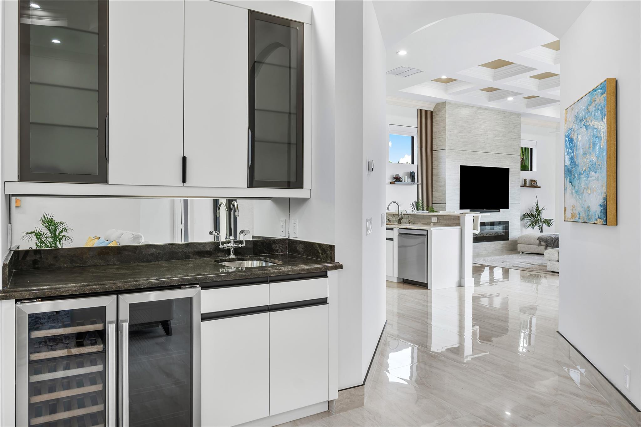 The Oaks - Residential