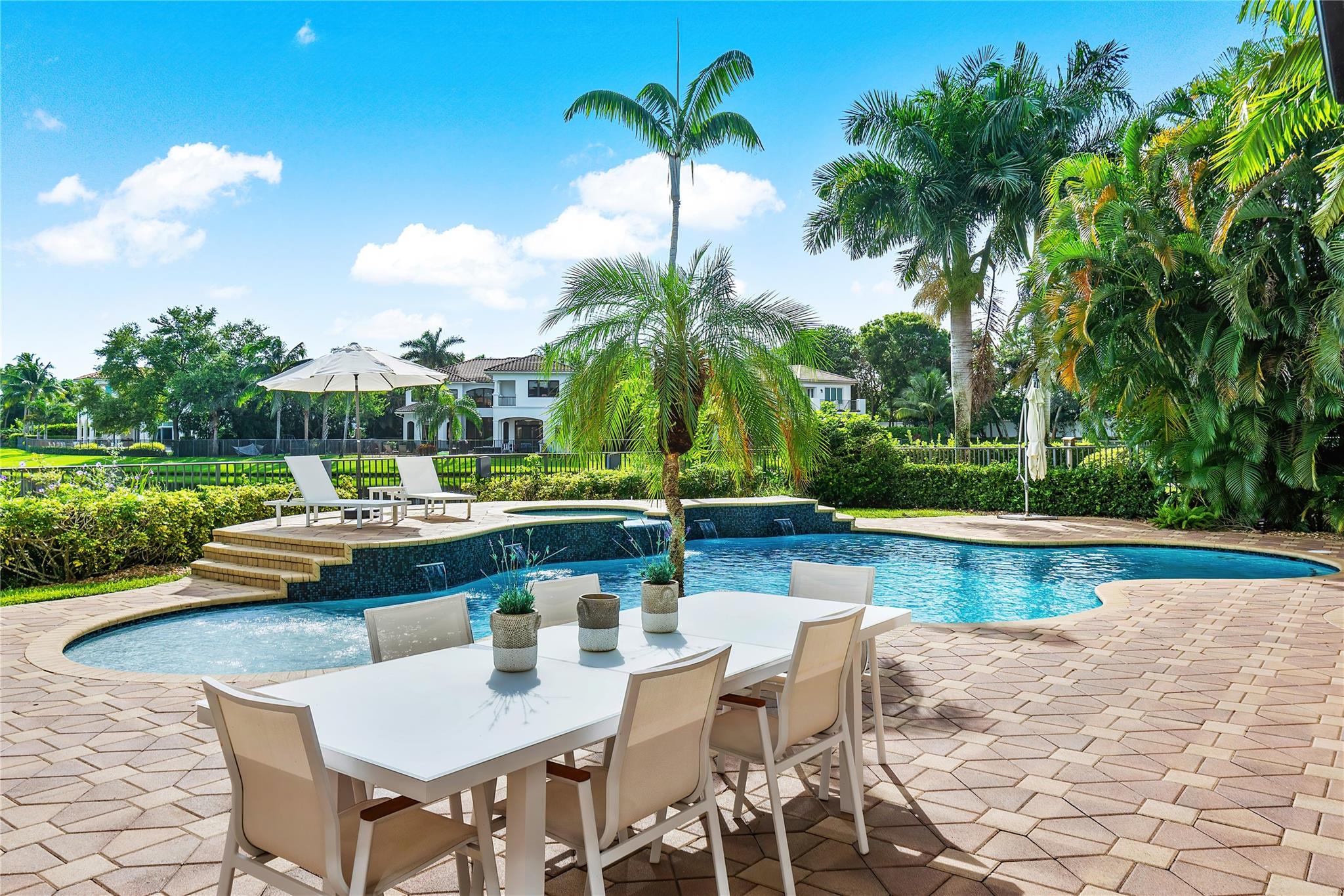 The Oaks - Residential