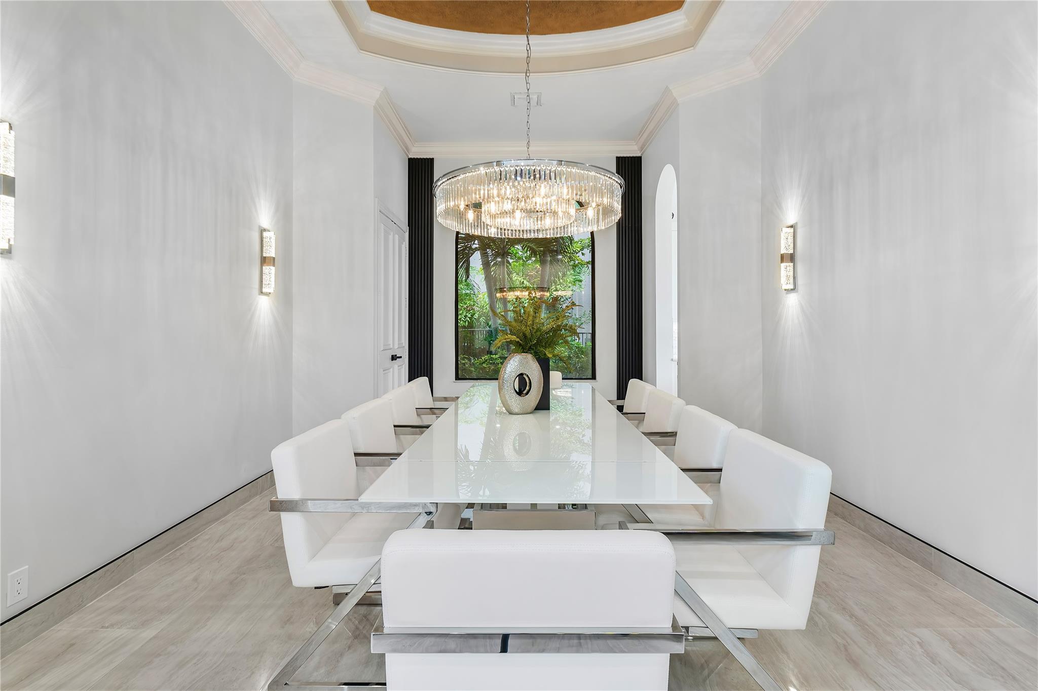 The Oaks - Residential