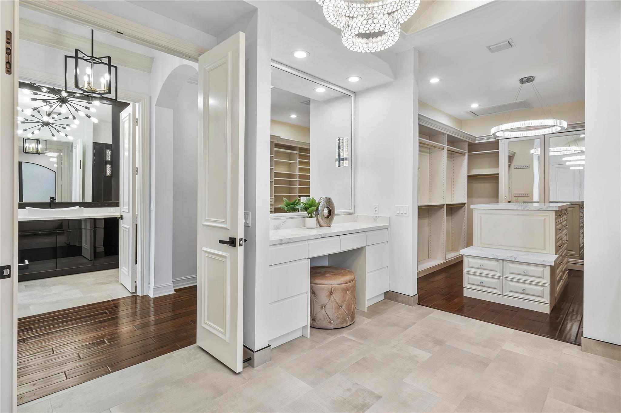 The Oaks - Residential