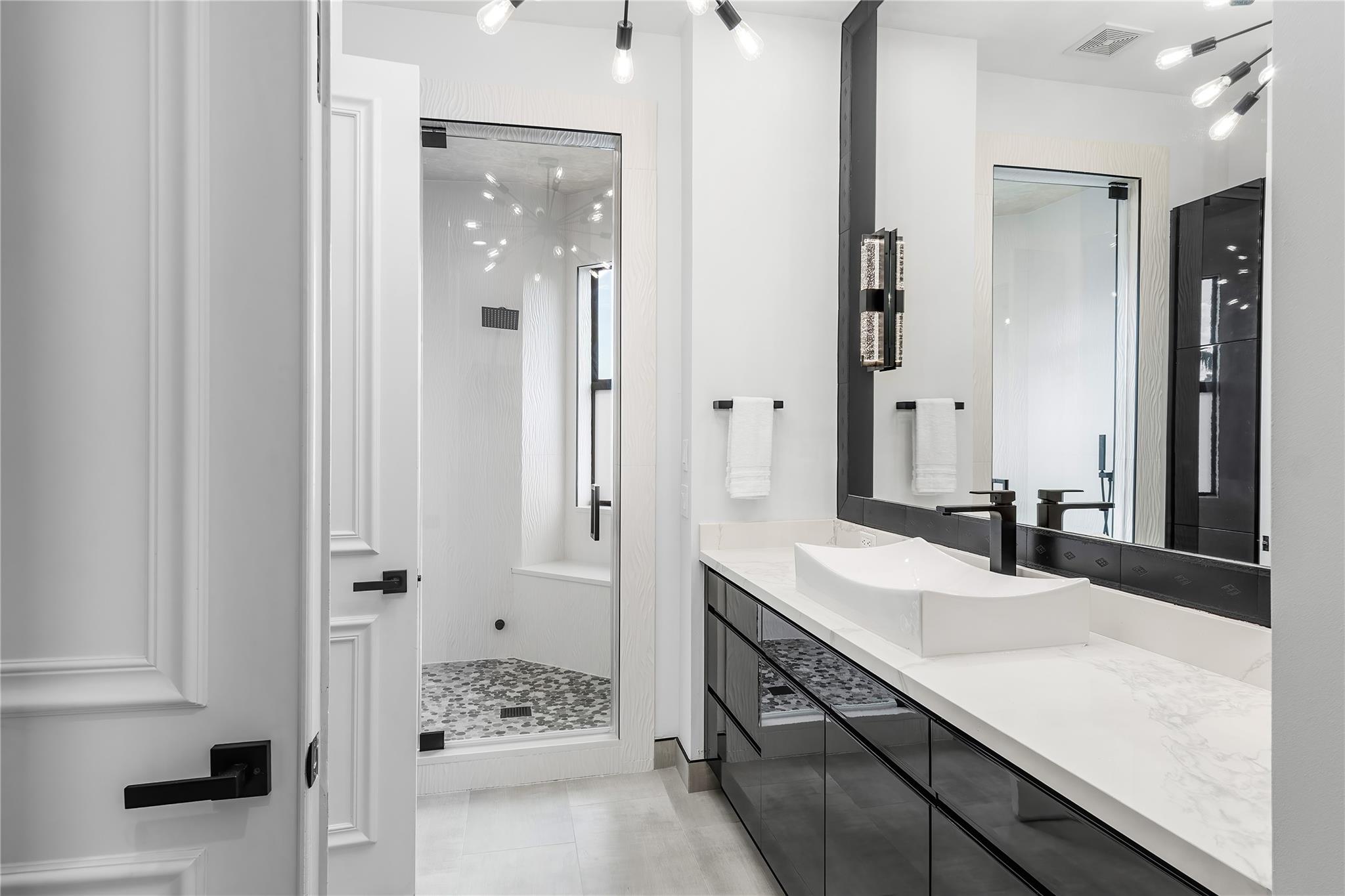 The Oaks - Residential