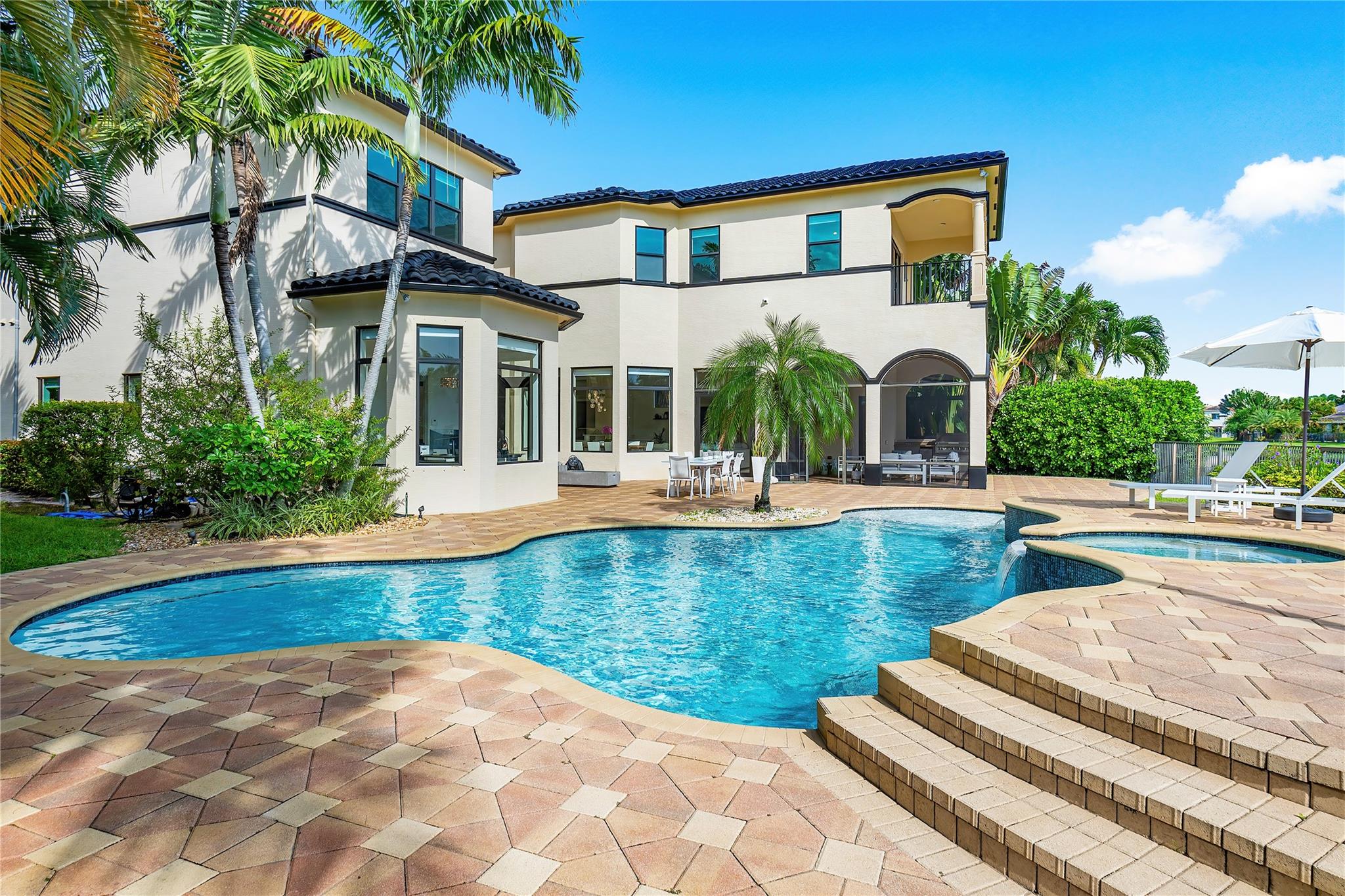 The Oaks - Residential