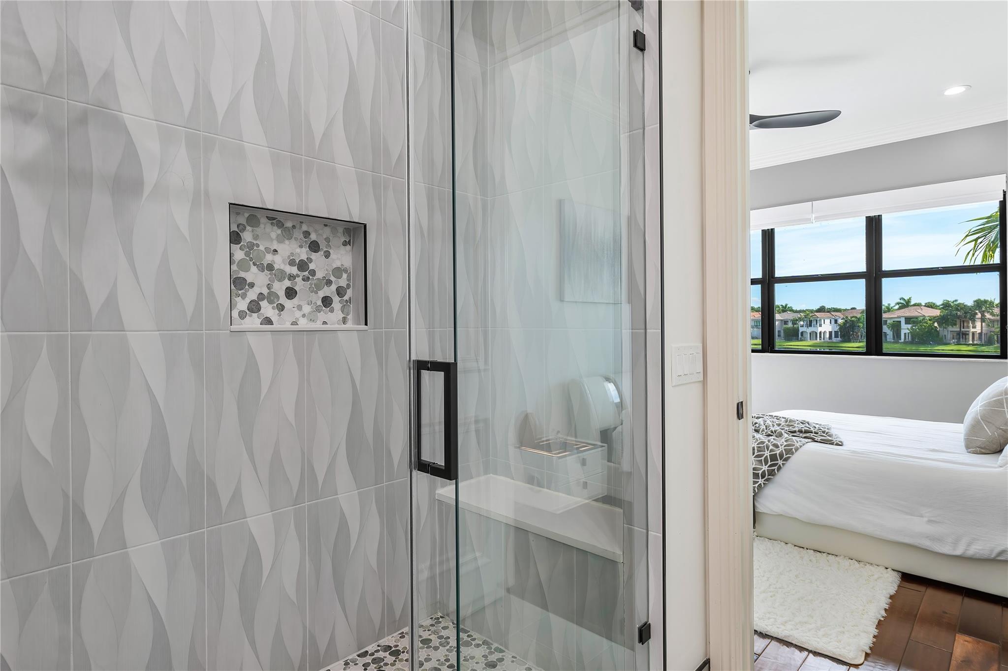 The Oaks - Residential