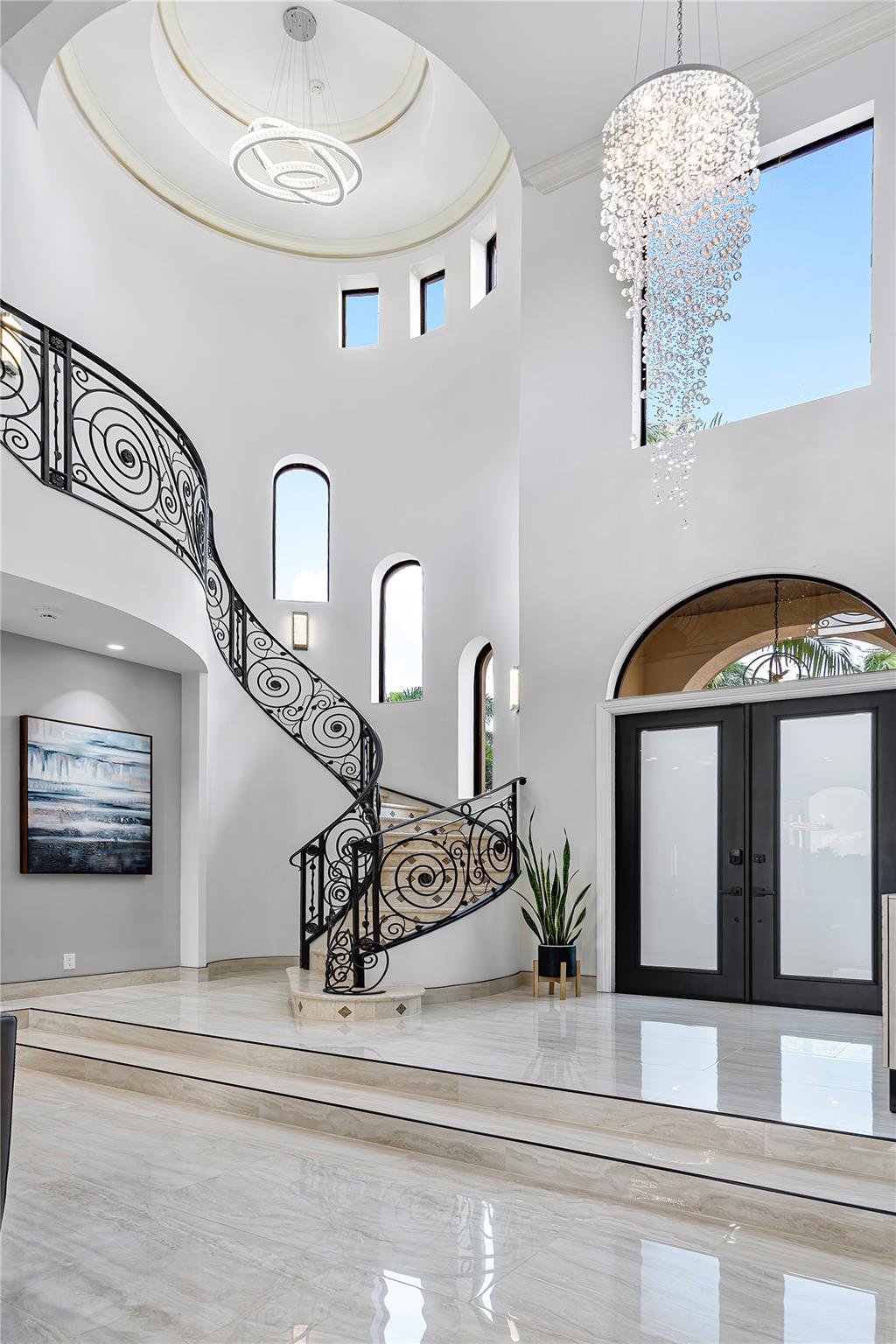 The Oaks - Residential