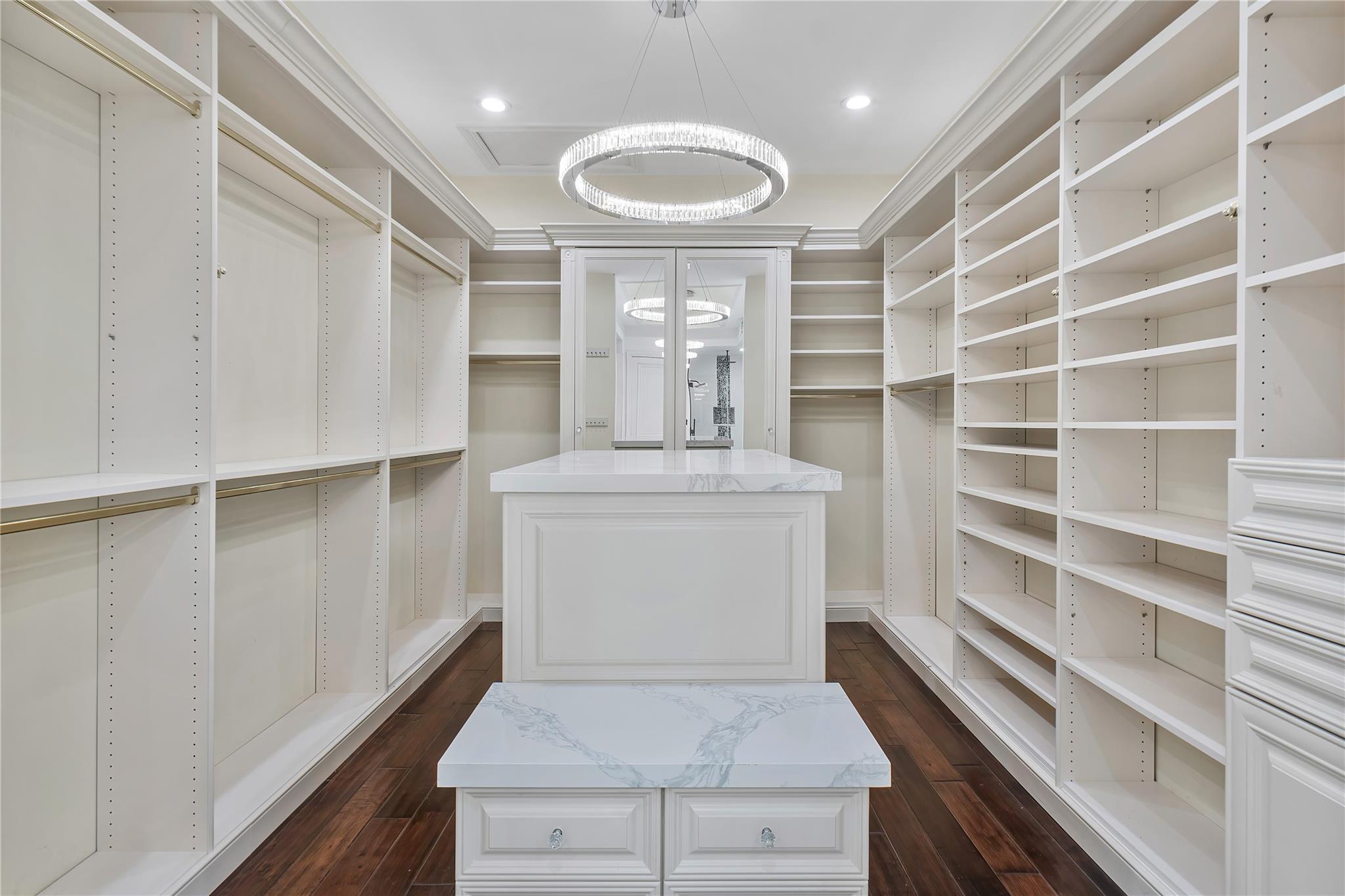 The Oaks - Residential