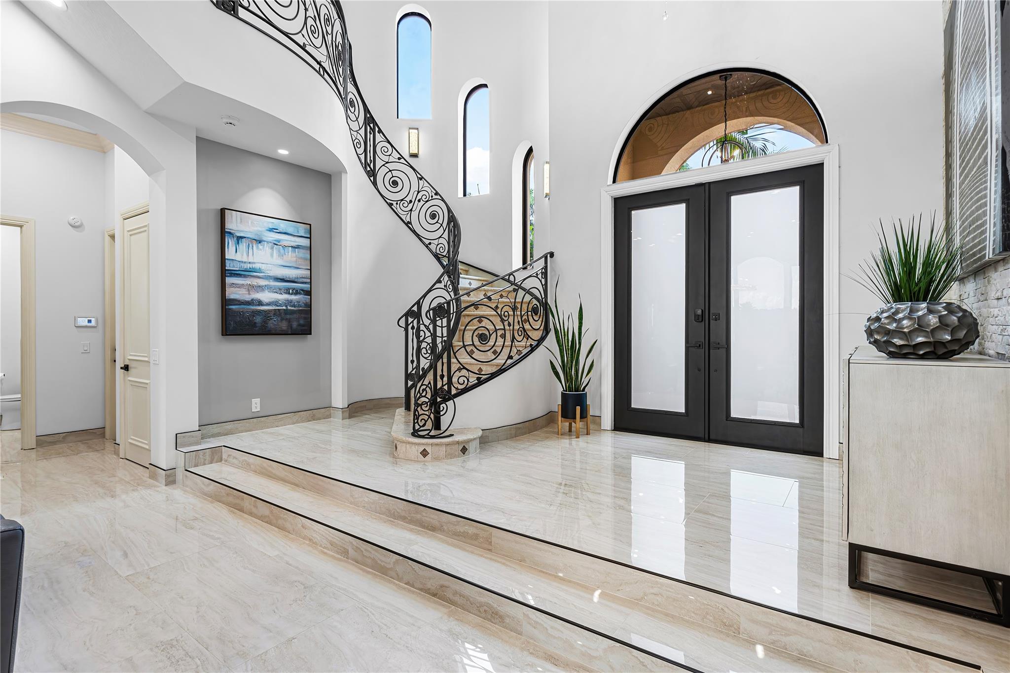 The Oaks - Residential