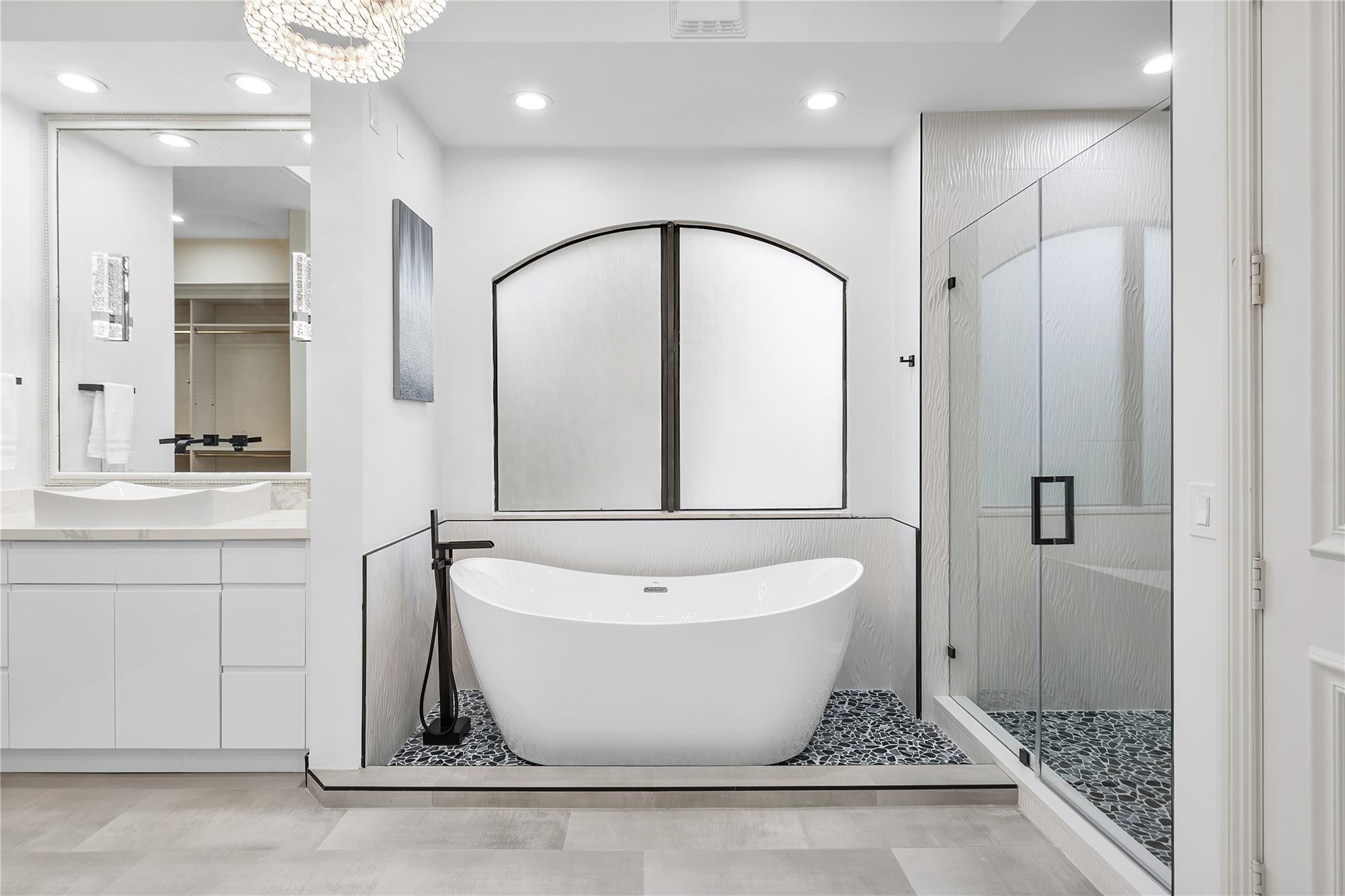 The Oaks - Residential