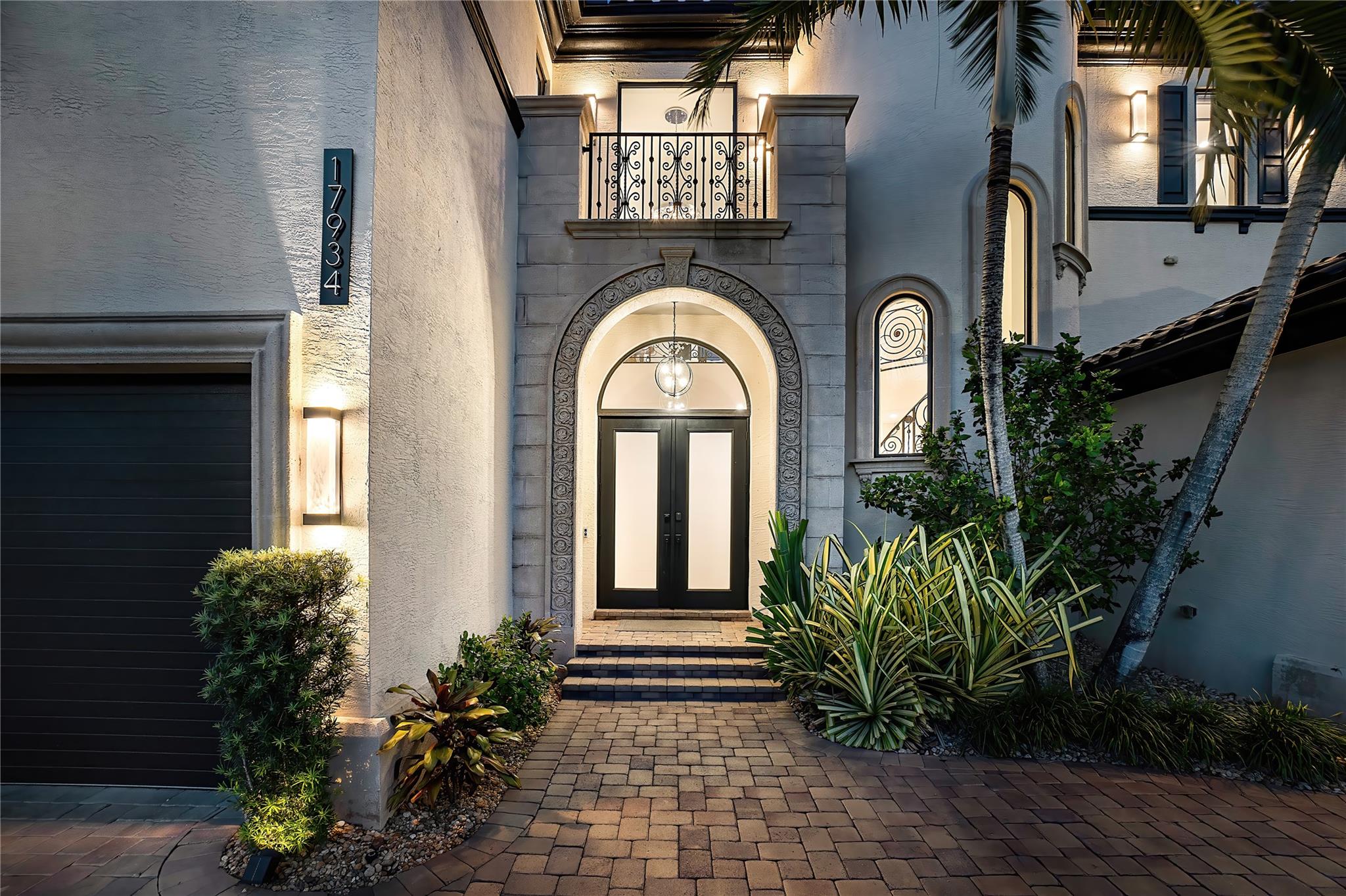 The Oaks - Residential