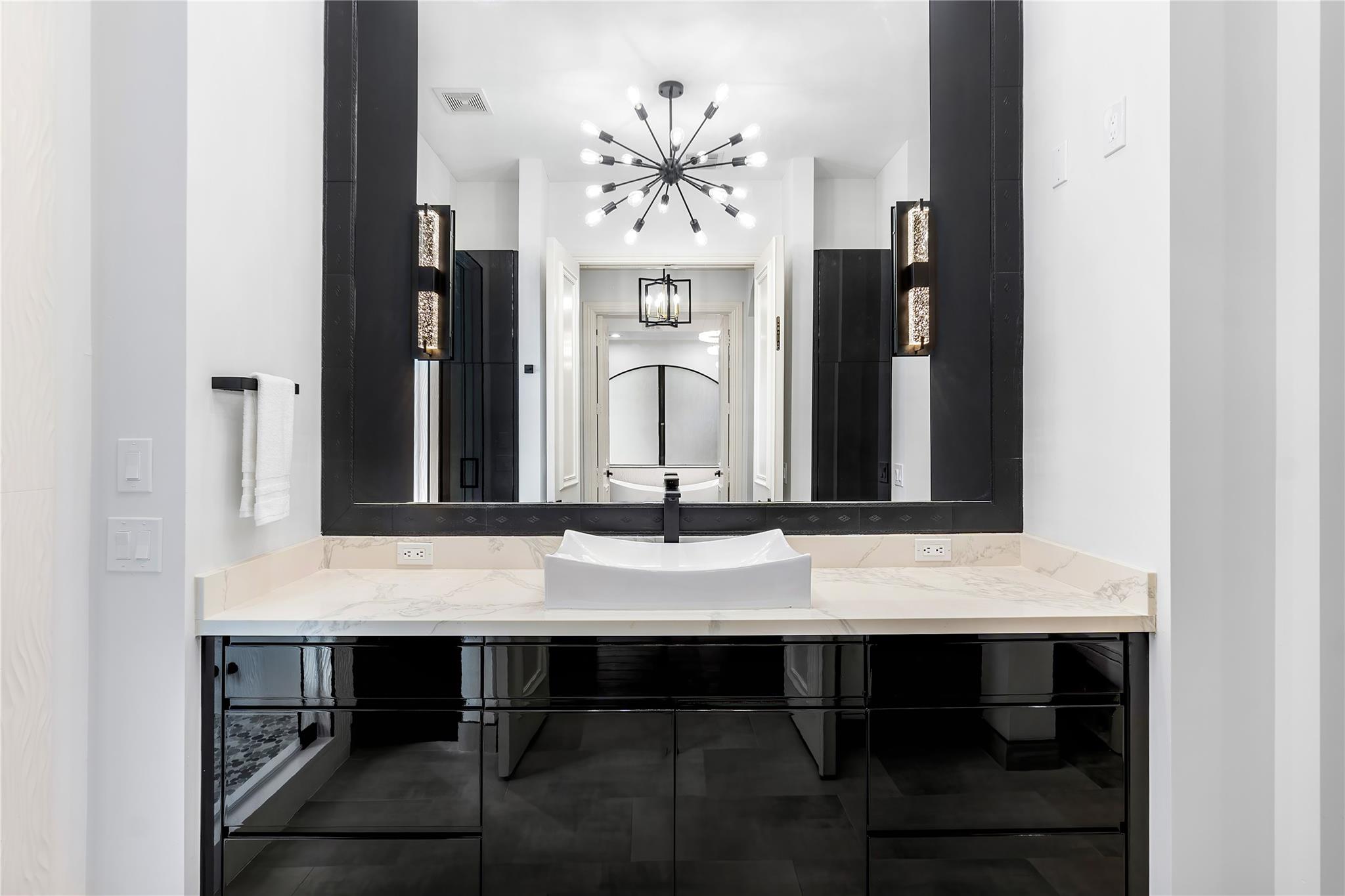 The Oaks - Residential