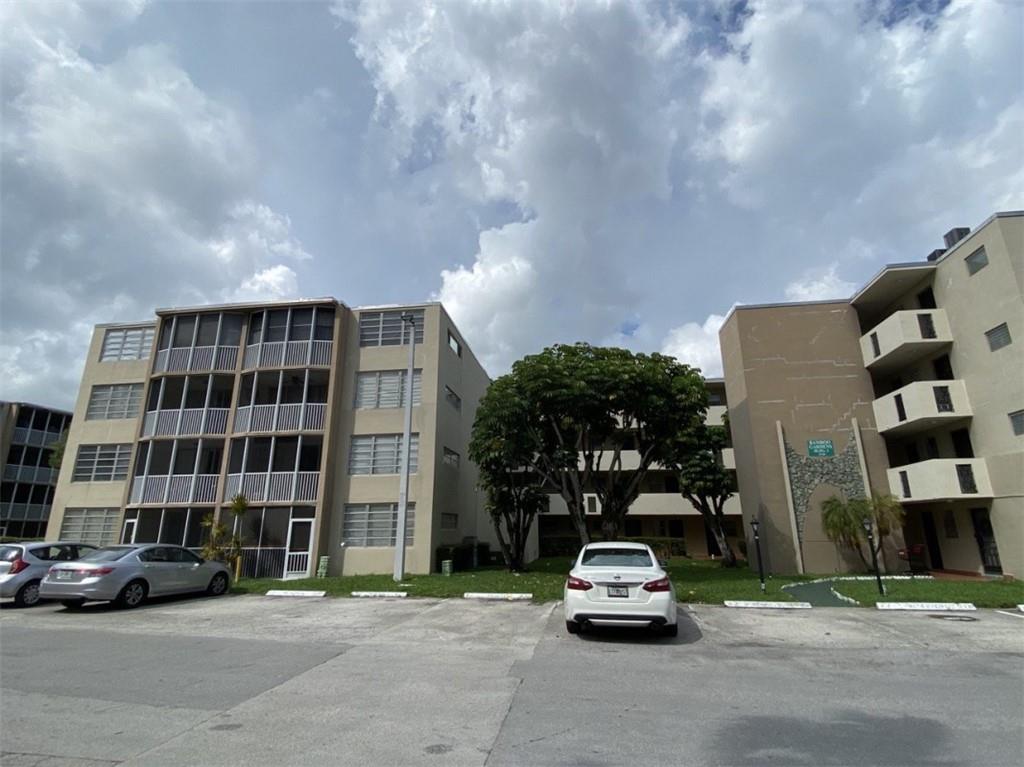 JADE WINDS - Residential