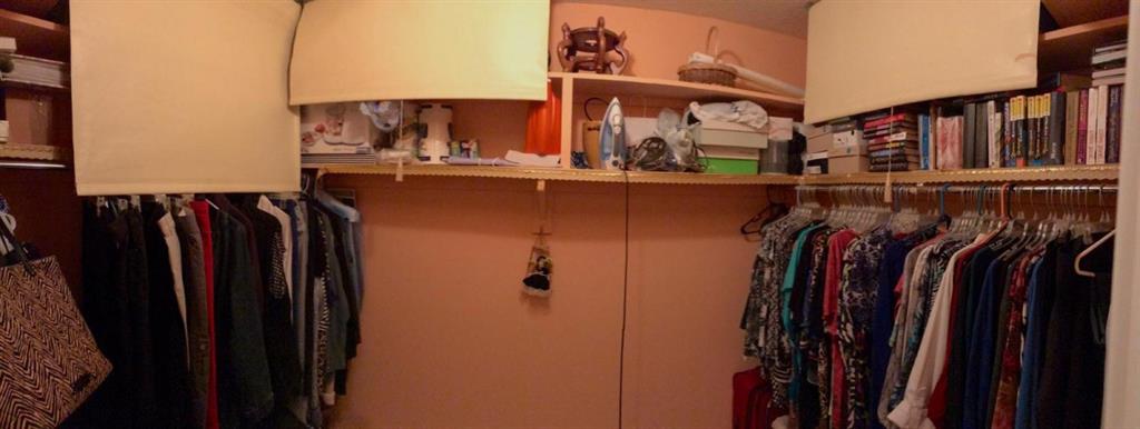 JADE WINDS - Residential