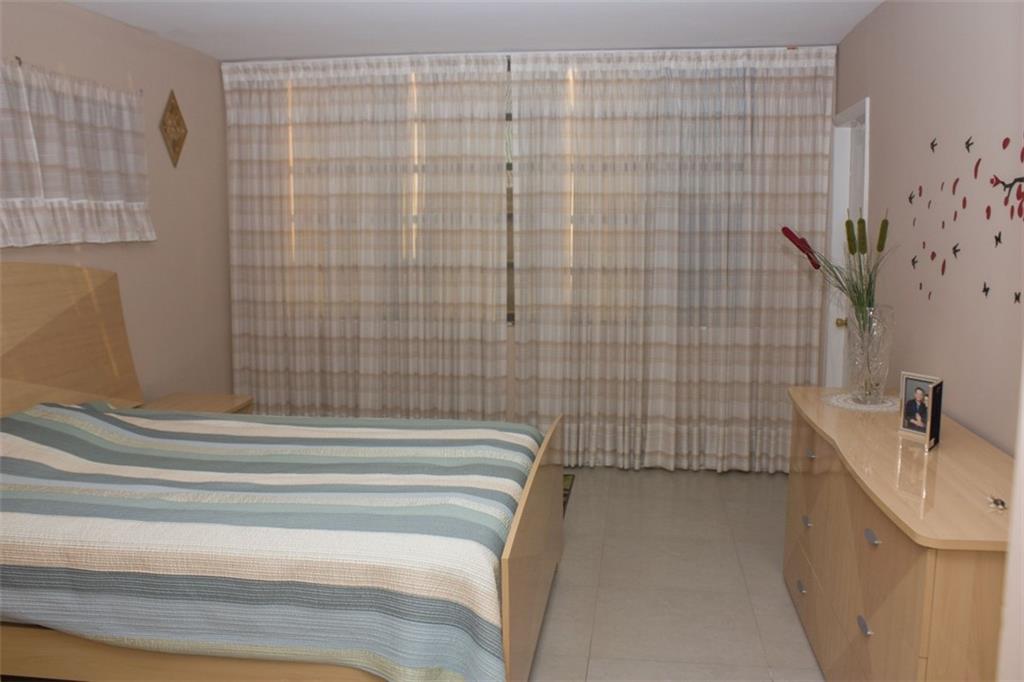 JADE WINDS - Residential