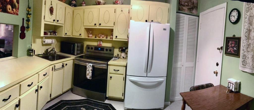 JADE WINDS - Residential