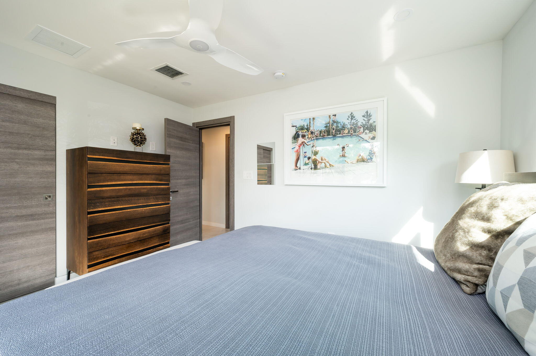 EDGEWATER ESTATES - Residential