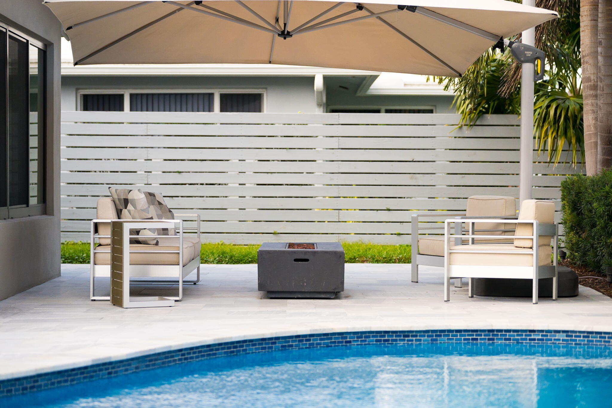 EDGEWATER ESTATES - Residential