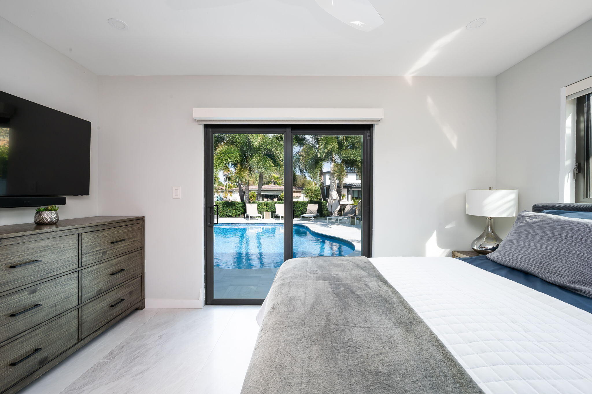 EDGEWATER ESTATES - Residential