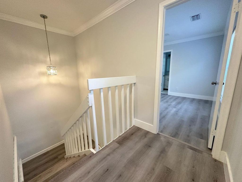 Photo of 356 Prestwick Circle #1, Palm Beach Gardens, FL 33418 (MLS # R10960641)