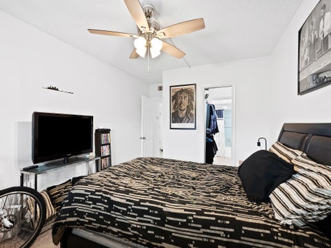 Tiny photo for 900 RIVER REACH Drive #406, Fort Lauderdale, FL 33315 (MLS # B26087865)