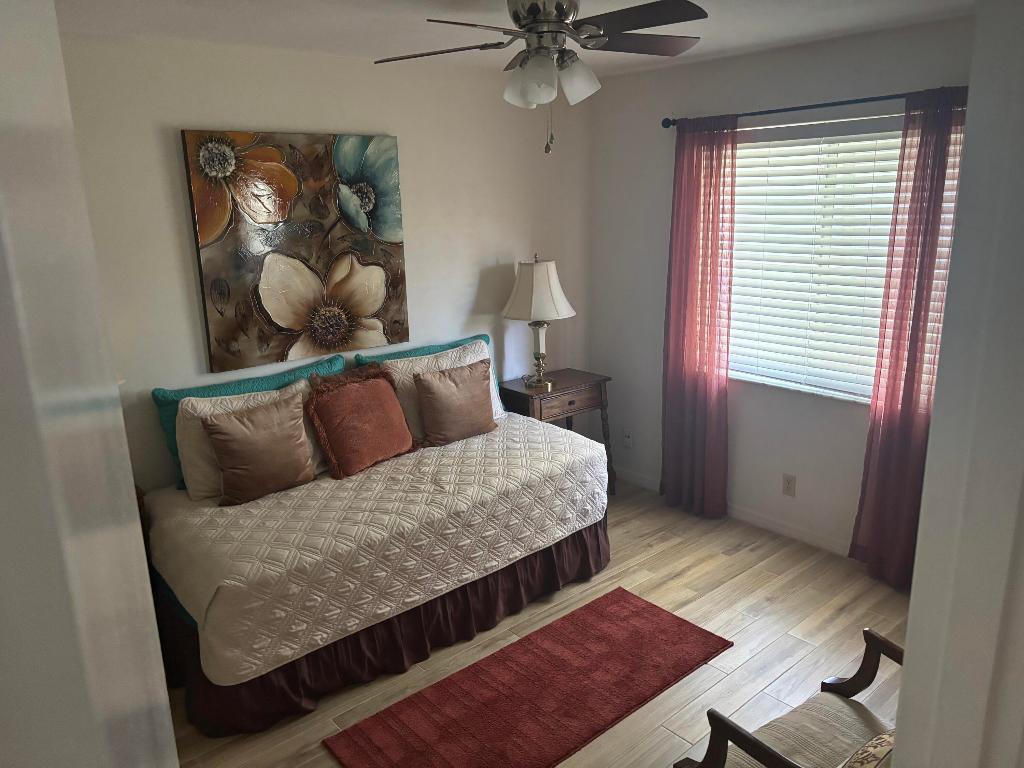 LONE PINE ESTATES 2 - Residential