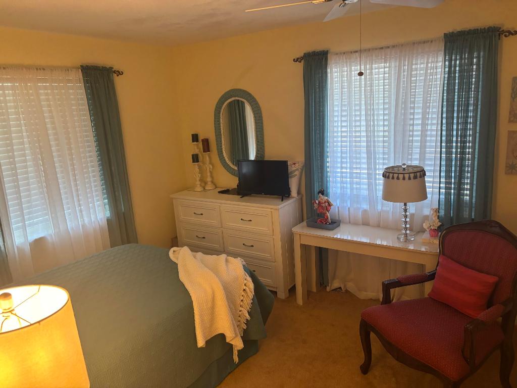 LONE PINE ESTATES 2 - Residential