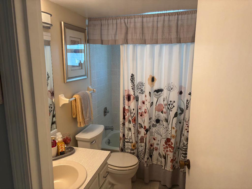 LONE PINE ESTATES 2 - Residential