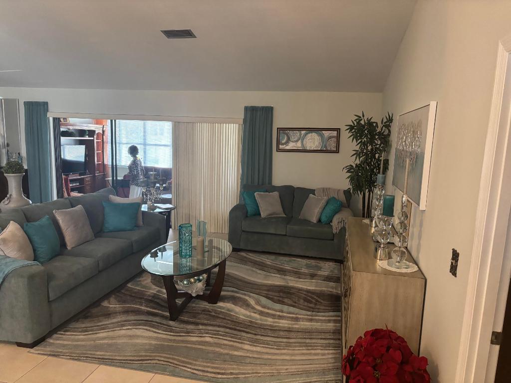 LONE PINE ESTATES 2 - Residential