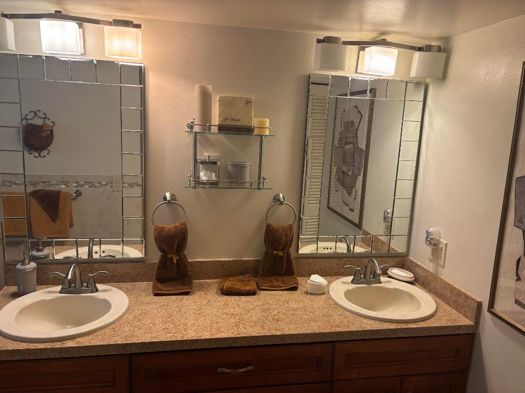 LONE PINE ESTATES 2 - Residential