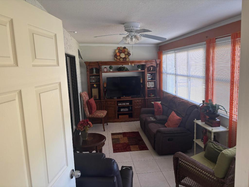 LONE PINE ESTATES 2 - Residential