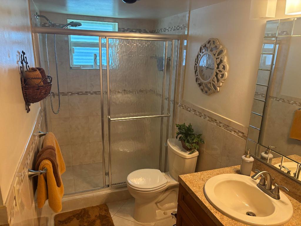 LONE PINE ESTATES 2 - Residential