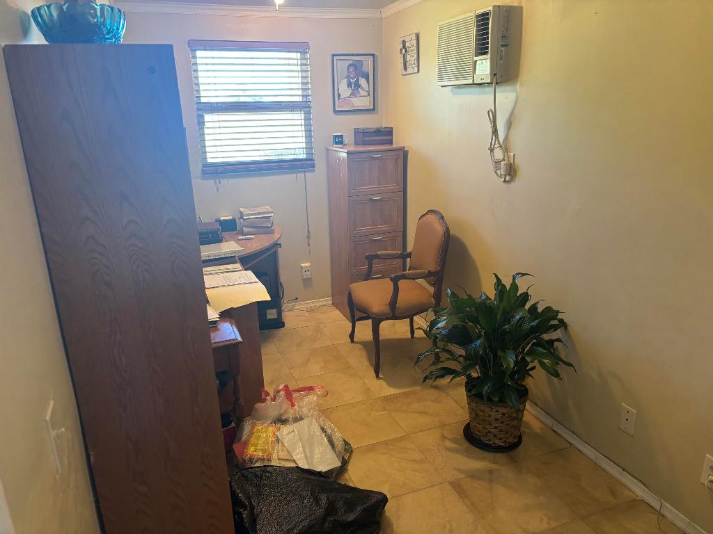 LONE PINE ESTATES 2 - Residential