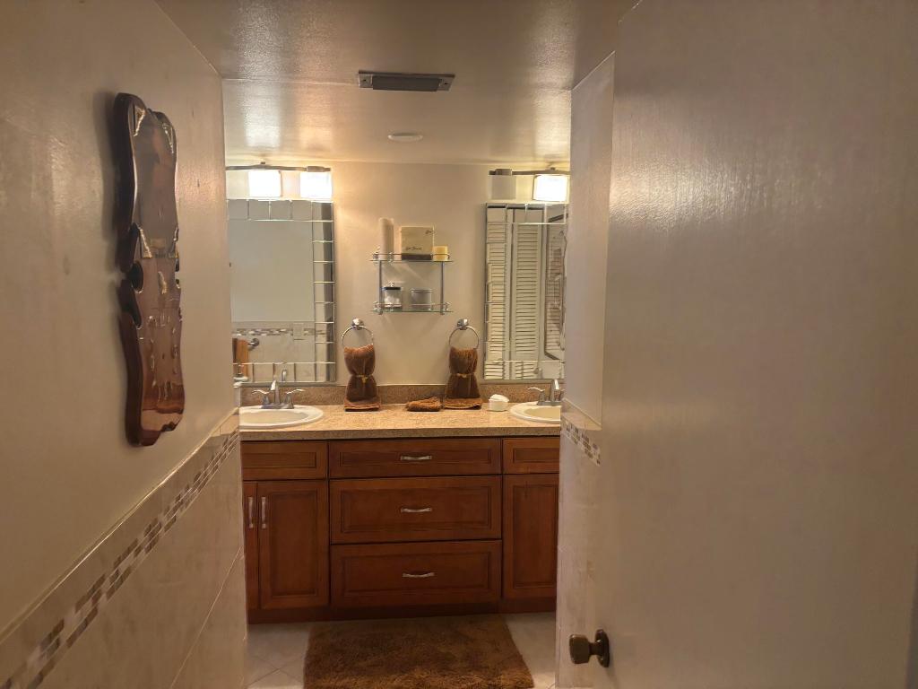 LONE PINE ESTATES 2 - Residential