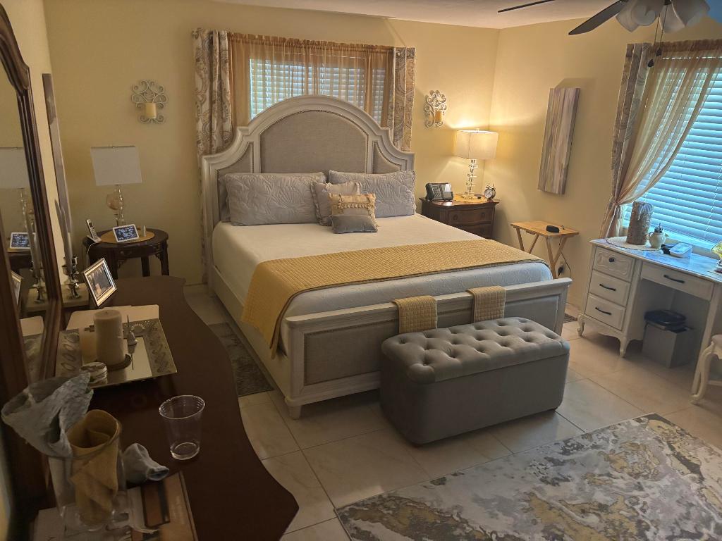 LONE PINE ESTATES 2 - Residential