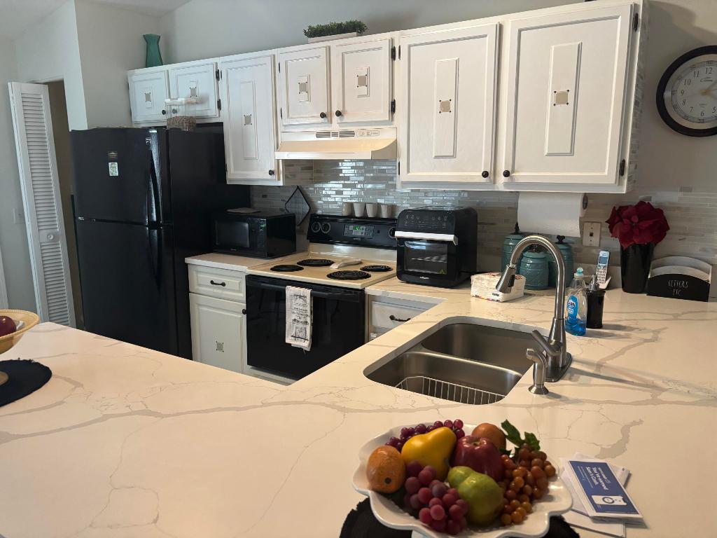 LONE PINE ESTATES 2 - Residential