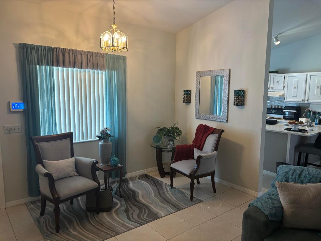 LONE PINE ESTATES 2 - Residential