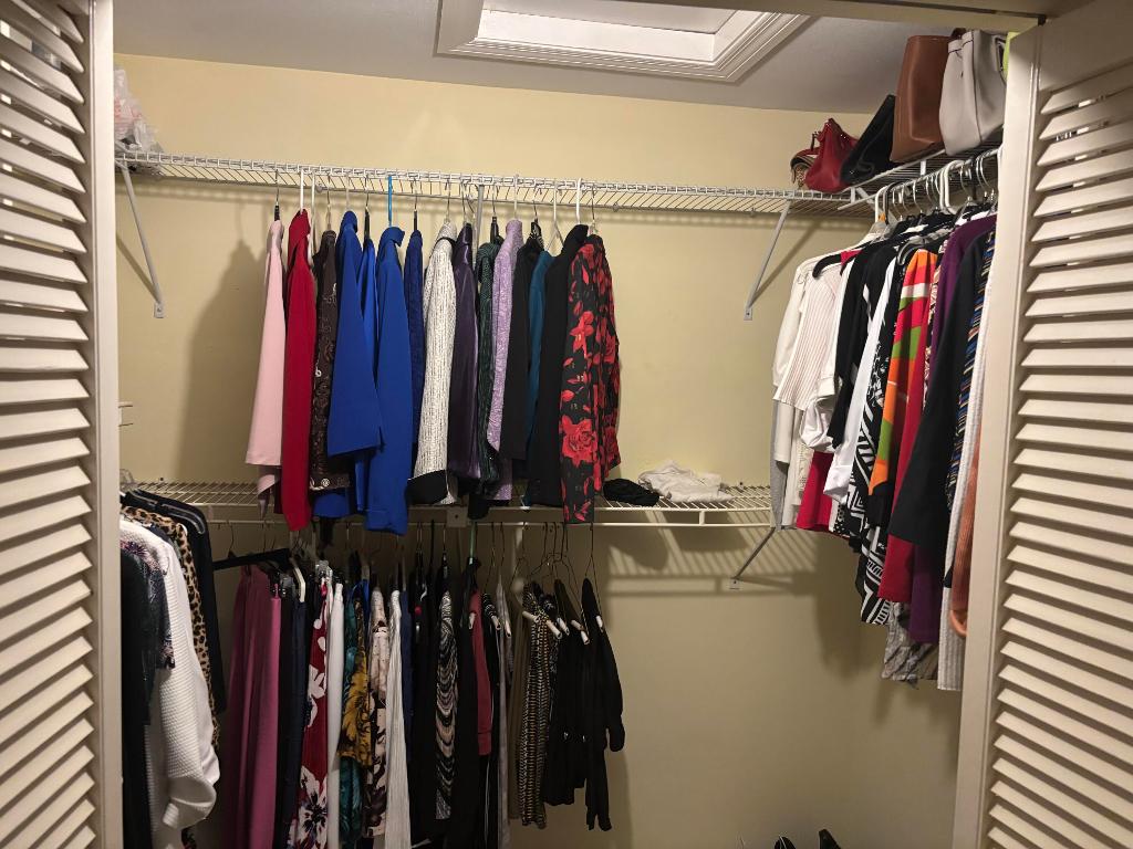 LONE PINE ESTATES 2 - Residential