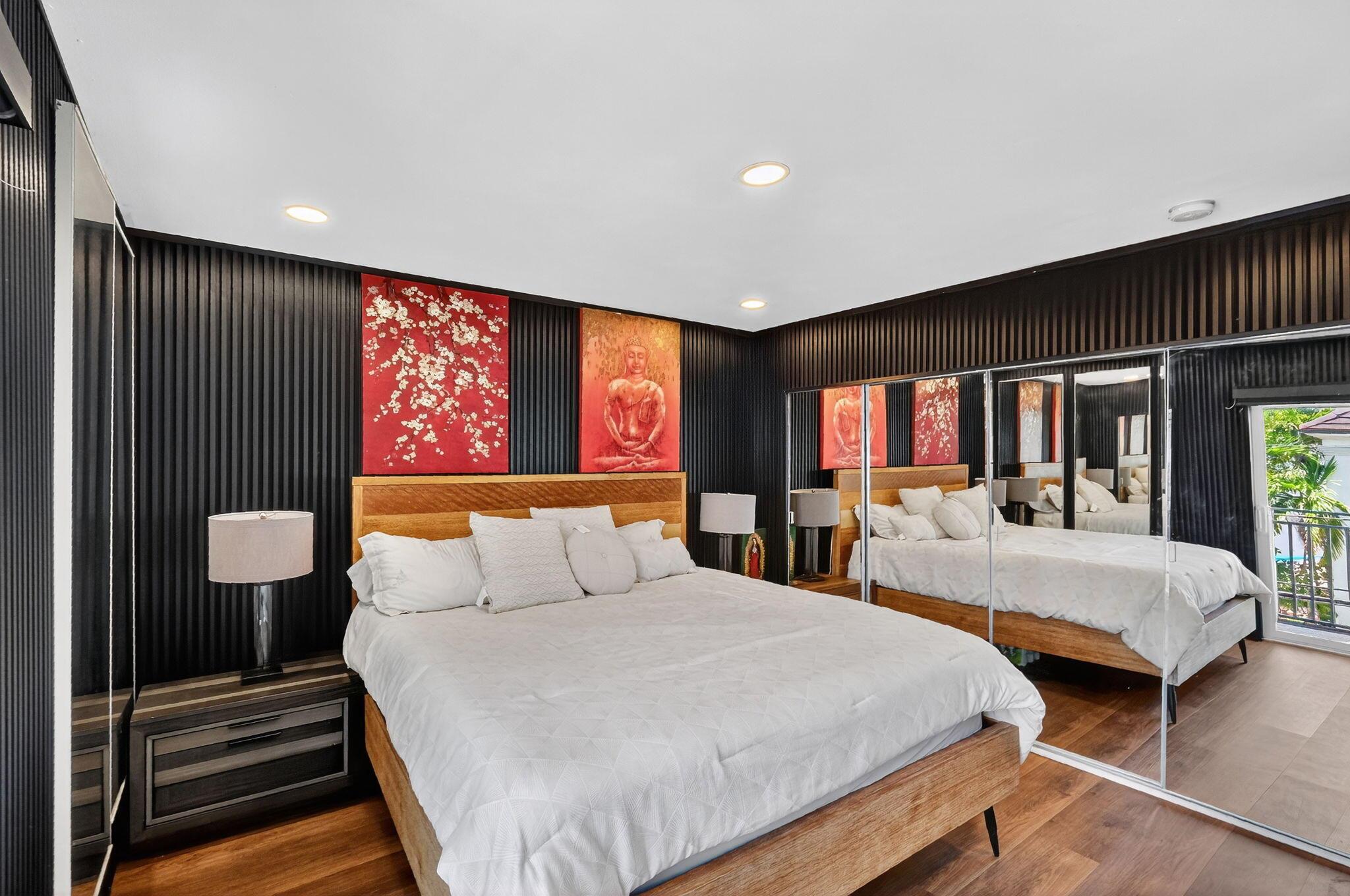 363 WASHINGTON AVE CONDO - Residential