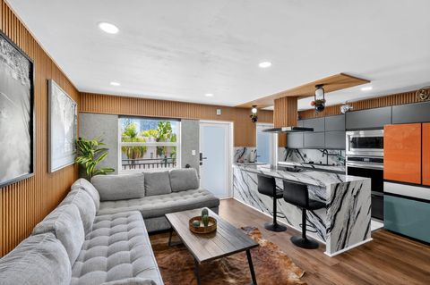 363 Washington Avenue 32 Miami Beach FL 33139