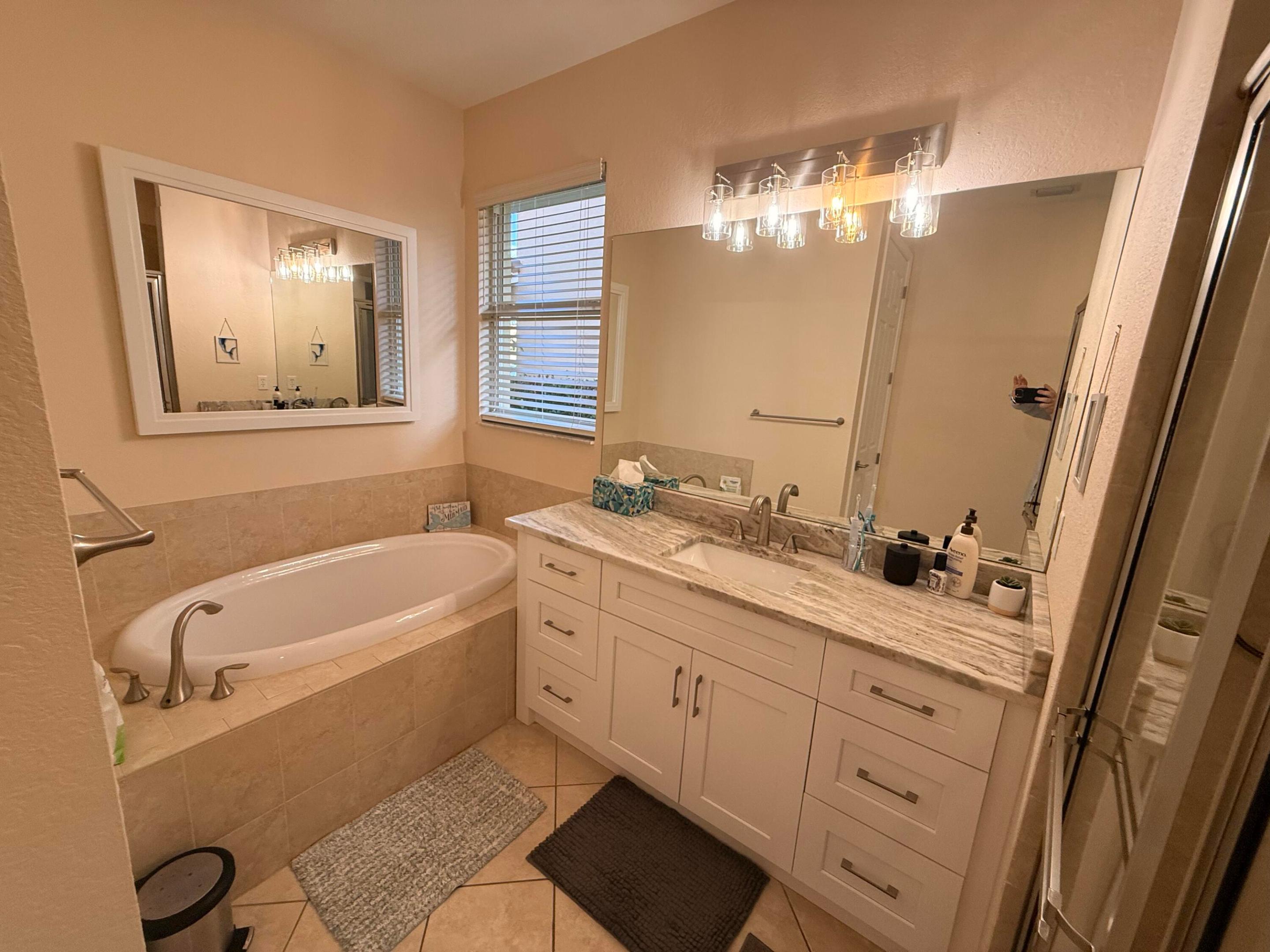 RIVER MARINA - Residential