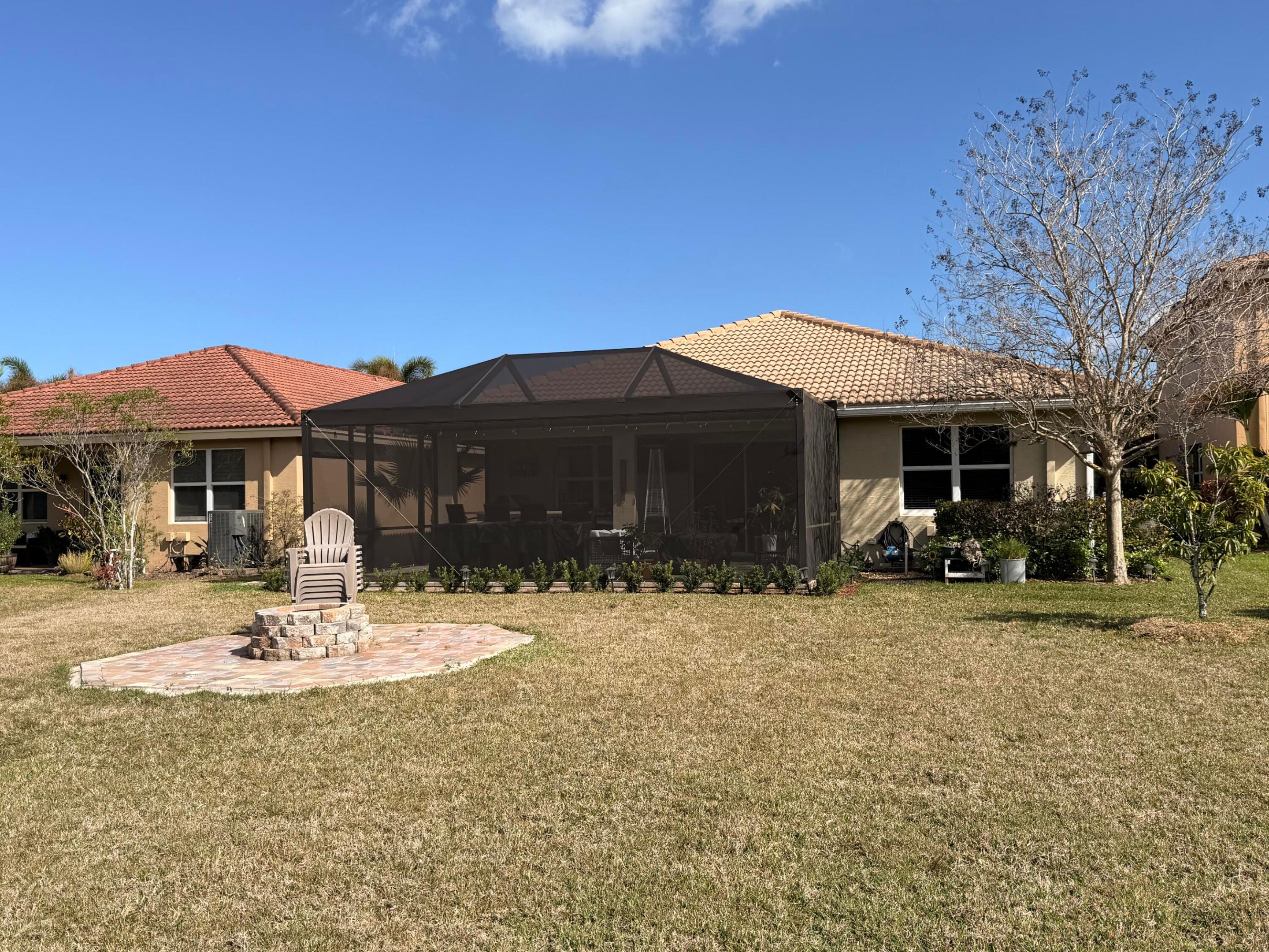 RIVER MARINA - Residential