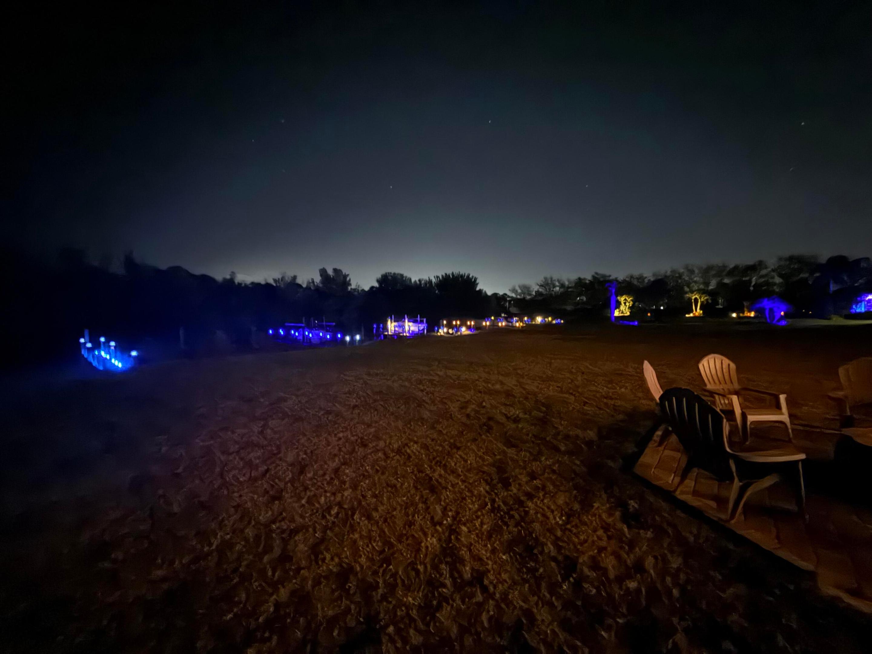 RIVER MARINA - Residential