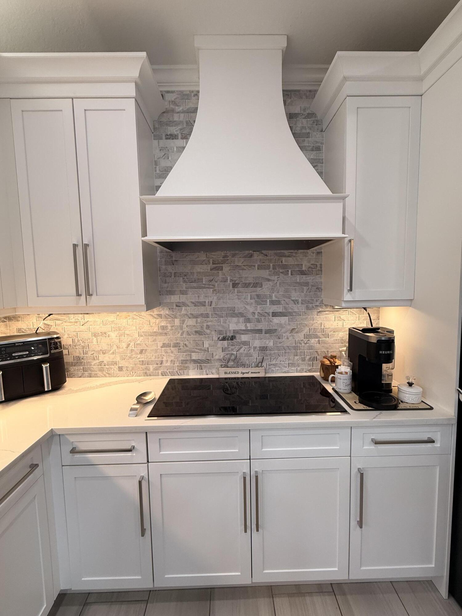 RIVER MARINA - Residential